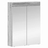 Product Thumbnail Image 6 of 21