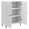 Product Thumbnail Image 5 of 13