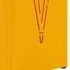 Product Thumbnail Image 6 of 9