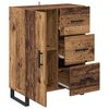 Product Thumbnail Image 5 of 14