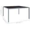 Product Thumbnail Image 5 of 5