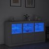 Product Thumbnail Image 4 of 18