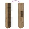 Product Thumbnail Image 10 of 12