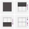 Product Thumbnail Image 7 of 14