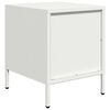 Product Thumbnail Image 8 of 14