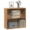 Product Thumbnail Image 2 of 9