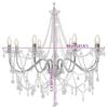 Product Thumbnail Image 8 of 8