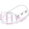 Product Thumbnail Image 5 of 5