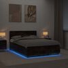 Product Thumbnail Image 4 of 15