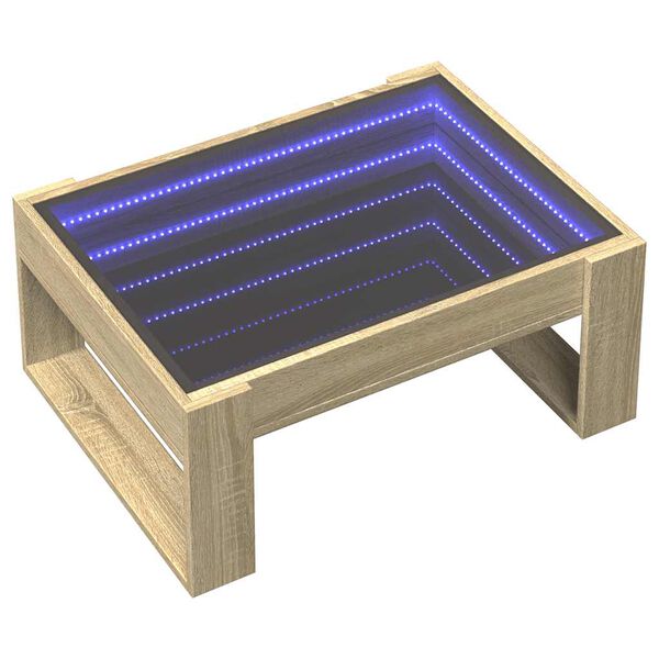 Showing Product Image 3 of 13