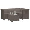 Product Thumbnail Image 3 of 11