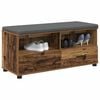 Product Thumbnail Image 3 of 12