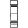 Product Thumbnail Image 6 of 8
