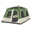 Product Thumbnail Image 4 of 15