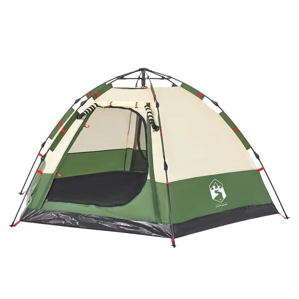 Showing Product Image 4 of 15