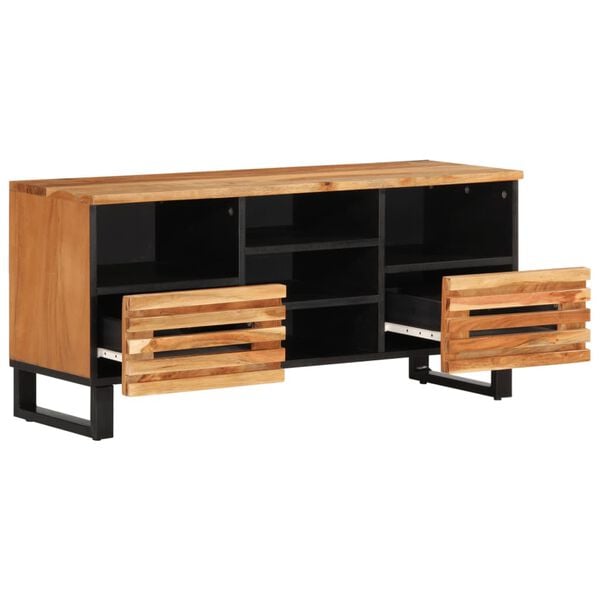Showing Product Image 3 of 11