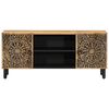 Product Thumbnail Image 5 of 12