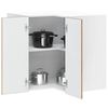 Product Thumbnail Image 2 of 23