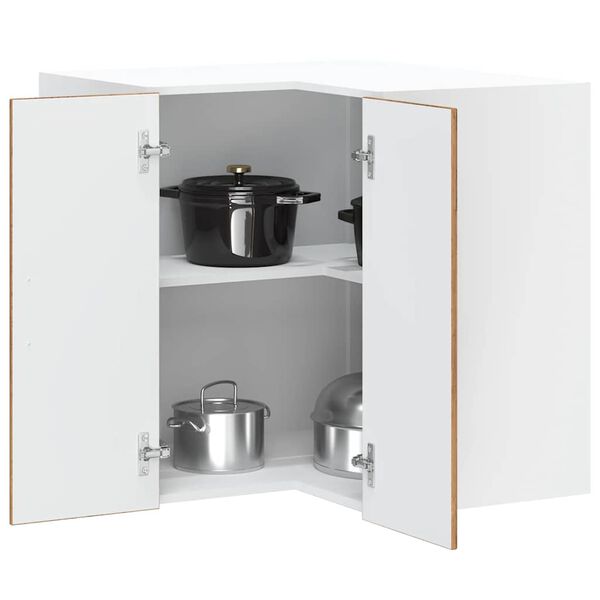 Showing Product Image 2 of 23