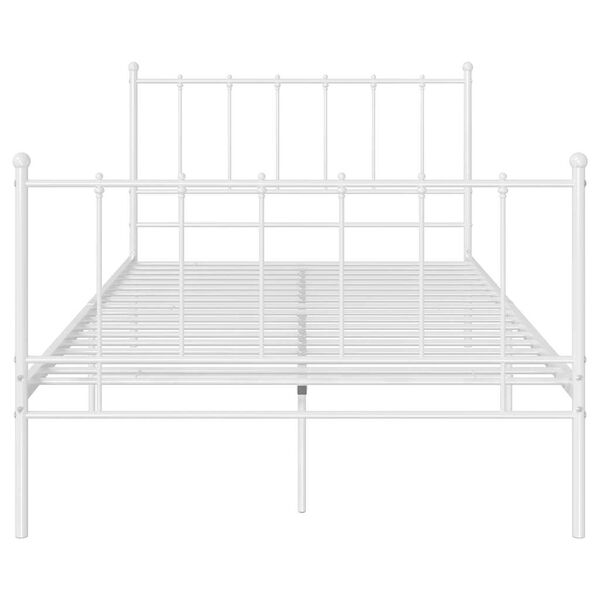 Showing Product Image 3 of 6