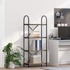Product Thumbnail Image 2 of 13