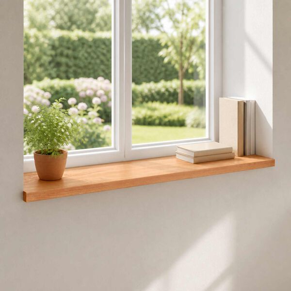 Showing Product Image 2 of 8