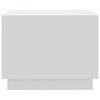 Product Thumbnail Image 5 of 7