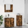 Product Thumbnail Image 2 of 17