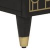 Product Thumbnail Image 10 of 13