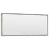 Product Thumbnail Image 3 of 5