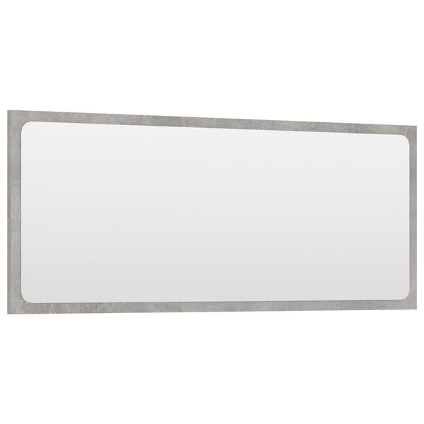 Showing Product Image 3 of 5