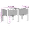 Product Thumbnail Image 7 of 7