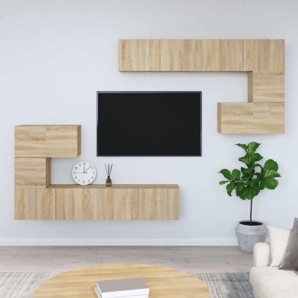 Showing Product Image 2 of 10