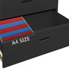Product Thumbnail Image 9 of 12