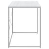Product Thumbnail Image 5 of 8
