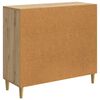 Product Thumbnail Image 7 of 13