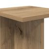 Product Thumbnail Image 9 of 11