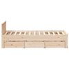 Product Thumbnail Image 5 of 13