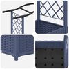 Product Thumbnail Image 6 of 8