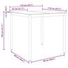 Product Thumbnail Image 11 of 11