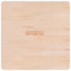 Product Thumbnail Image 2 of 4