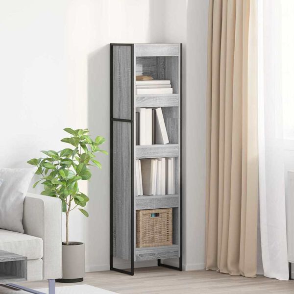Showing Product Image 2 of 12