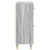 Product Thumbnail Image 7 of 12