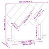 Product Thumbnail Image 9 of 9