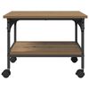 Product Thumbnail Image 6 of 13