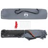 Product Thumbnail Image 9 of 14