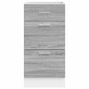 Product Thumbnail Image 4 of 13