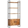 Product Thumbnail Image 13 of 13