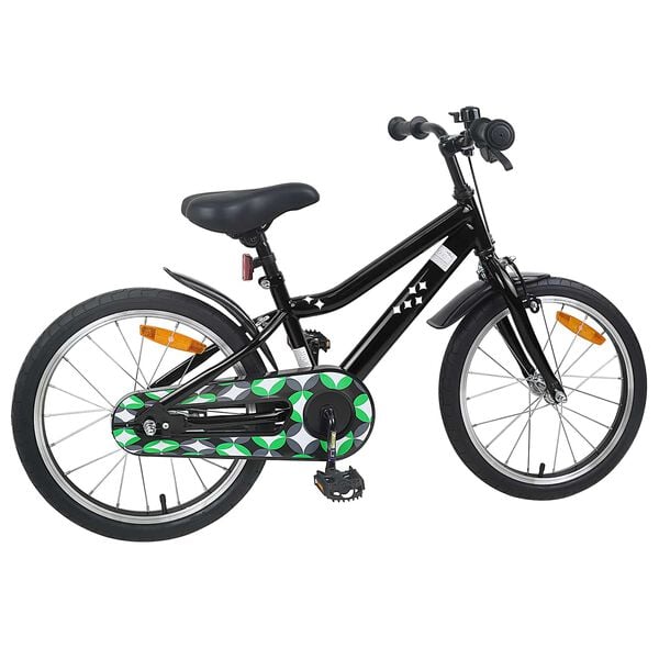 Showing Product Image 3 of 9