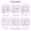 Product Thumbnail Image 8 of 9
